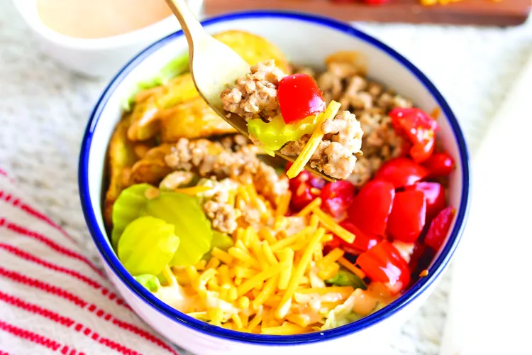 6 simple yet fun school-day meals to feed your kids with minimal chaos